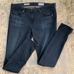 AG jeans
